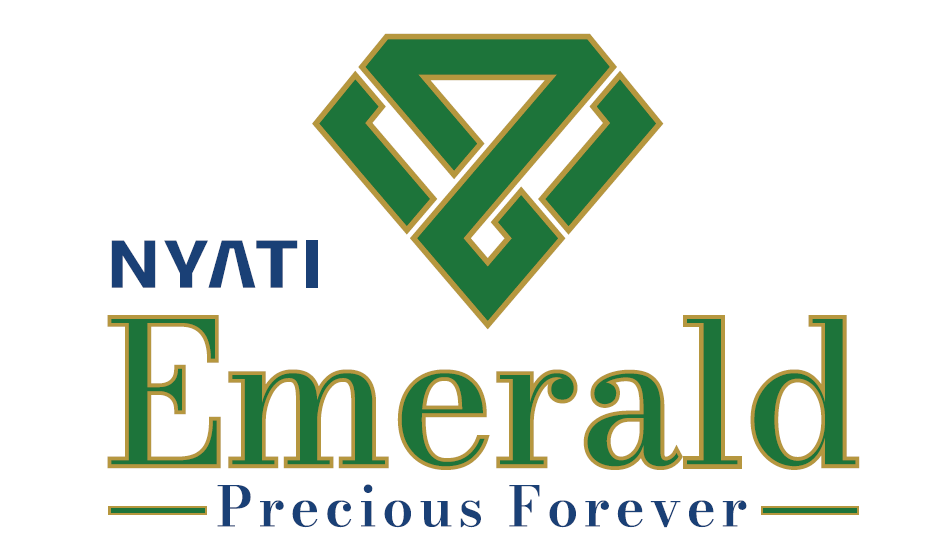 Emerald Enclave Pune